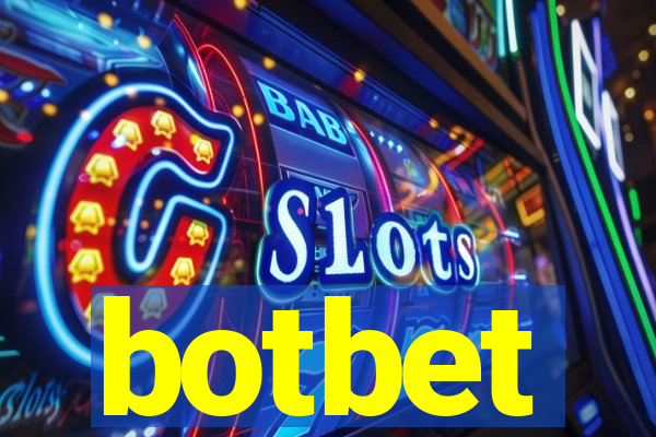 botbet