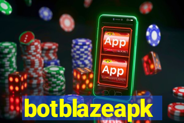 botblazeapk