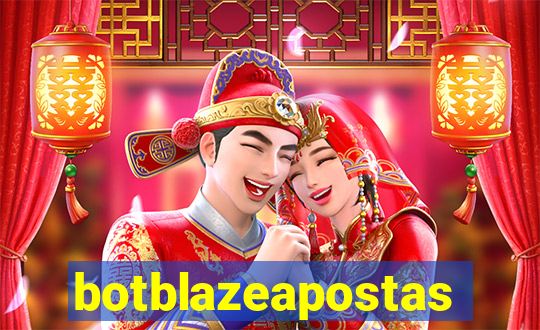 botblazeapostas