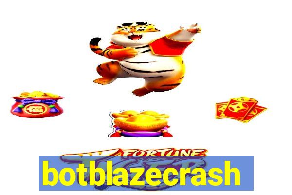 botblazecrash