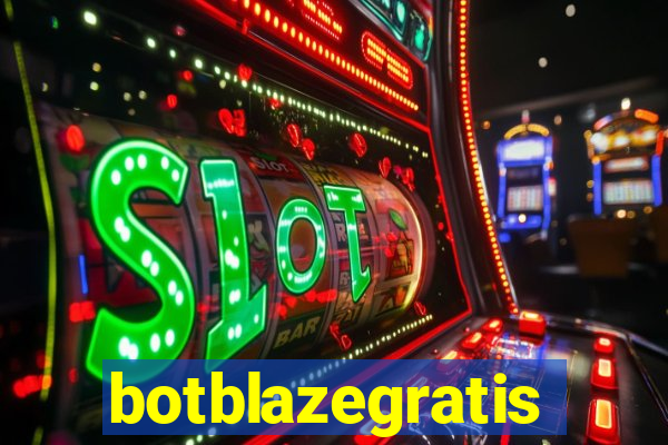 botblazegratis