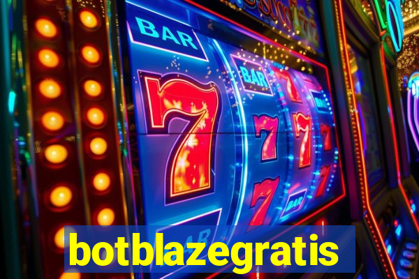 botblazegratis
