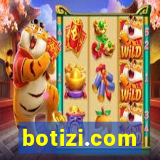botizi.com