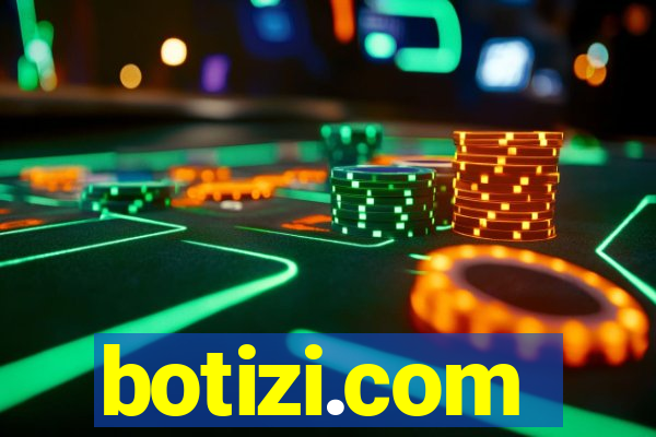 botizi.com