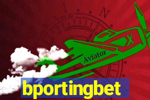 bportingbet