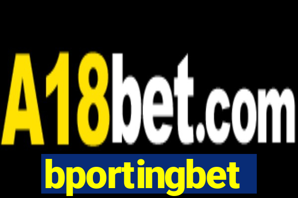 bportingbet