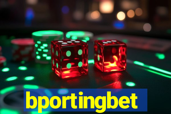 bportingbet