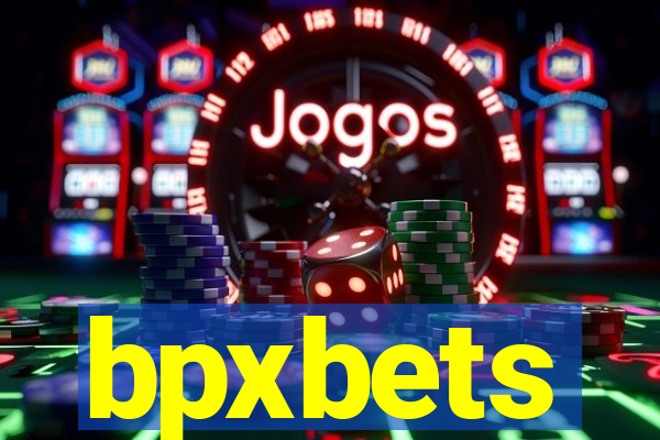 bpxbets