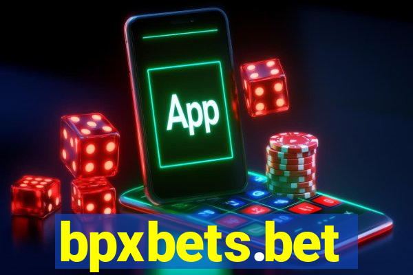 bpxbets.bet