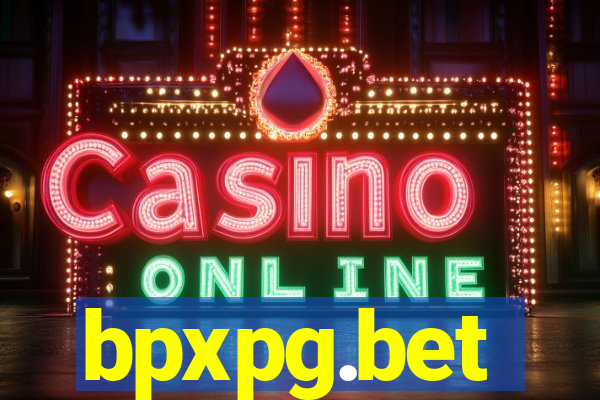 bpxpg.bet