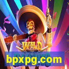 bpxpg.com