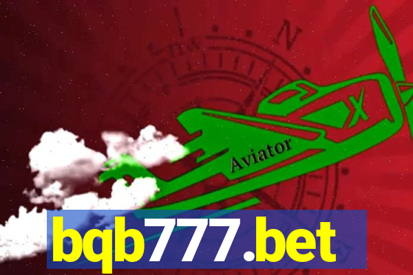 bqb777.bet