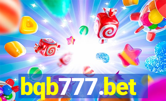 bqb777.bet