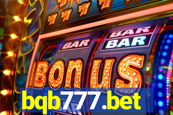 bqb777.bet