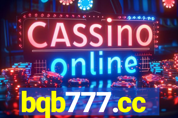bqb777.cc