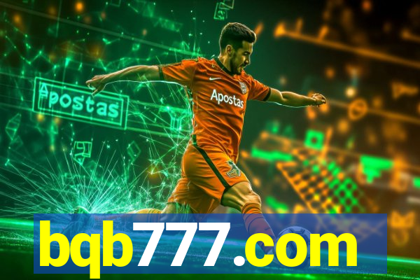 bqb777.com