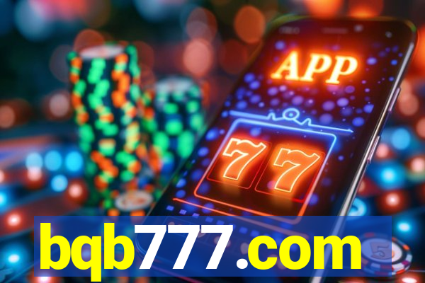 bqb777.com