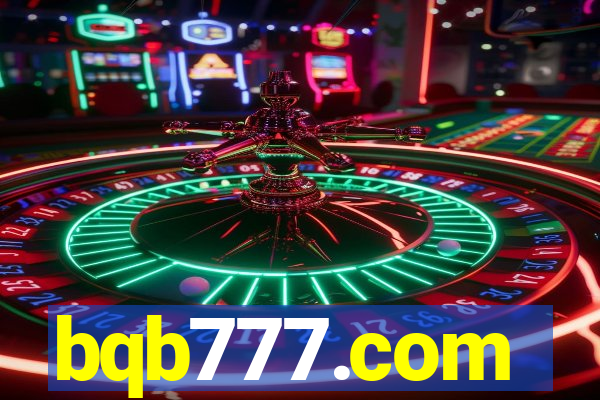 bqb777.com