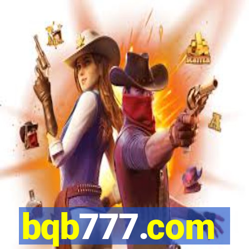 bqb777.com