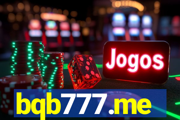 bqb777.me