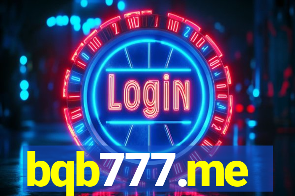 bqb777.me