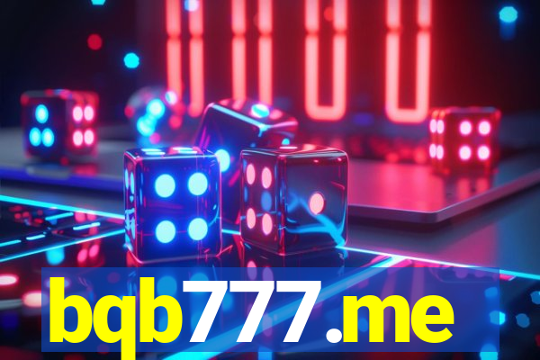 bqb777.me