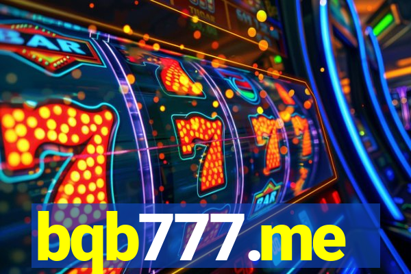 bqb777.me
