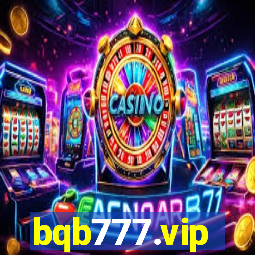 bqb777.vip