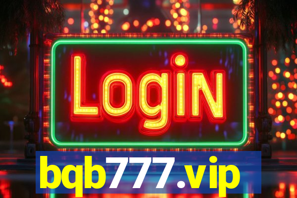 bqb777.vip