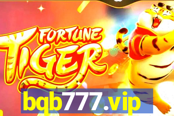 bqb777.vip