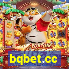bqbet.cc