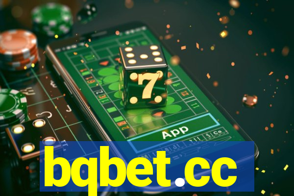 bqbet.cc