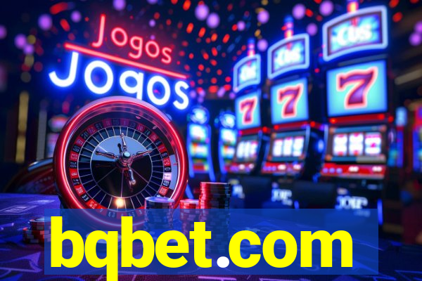 bqbet.com