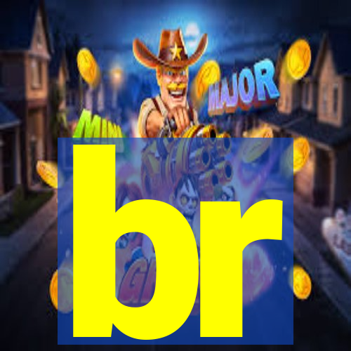 br-sorte.bet