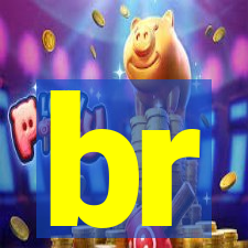 br-sorte.bet