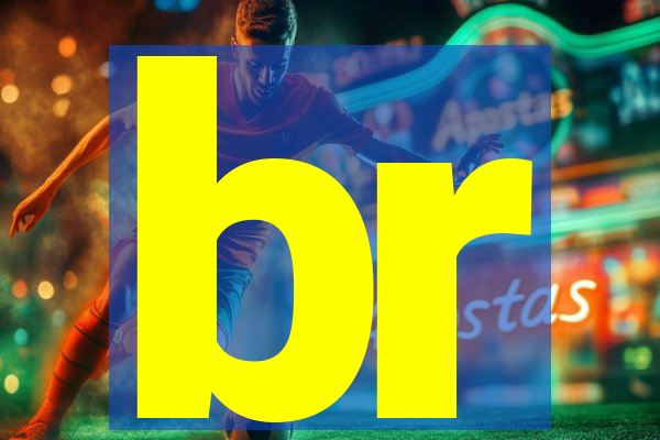 br-sorte.bet