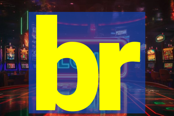 br-sorte.bet