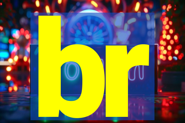 br-sorte.bet
