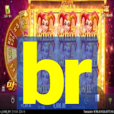 br-sorte.bet