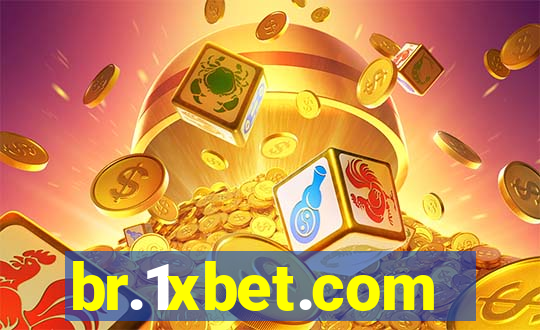 br.1xbet.com