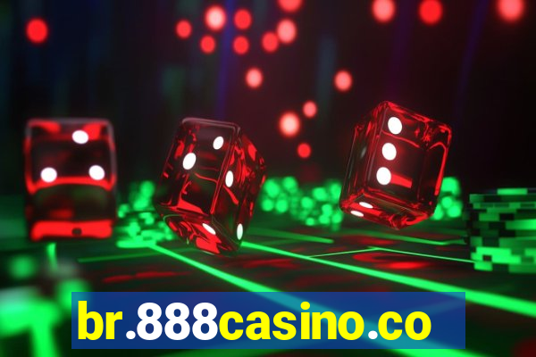 br.888casino.com