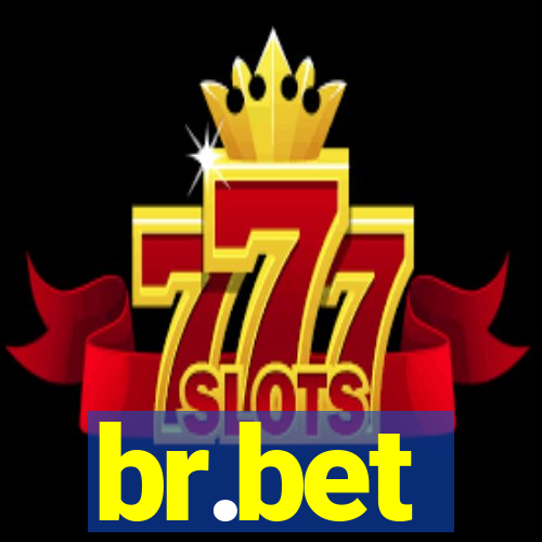 br.bet