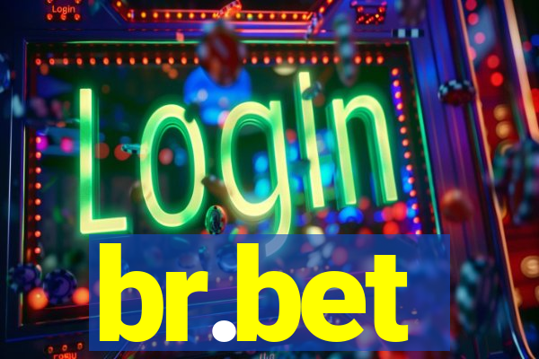 br.bet