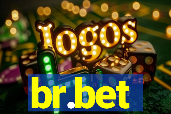 br.bet