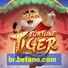 br.betano.com