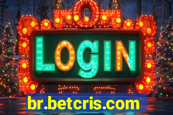 br.betcris.com