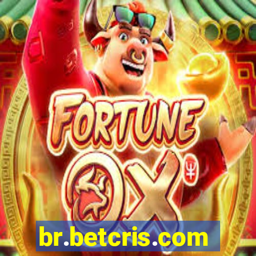 br.betcris.com