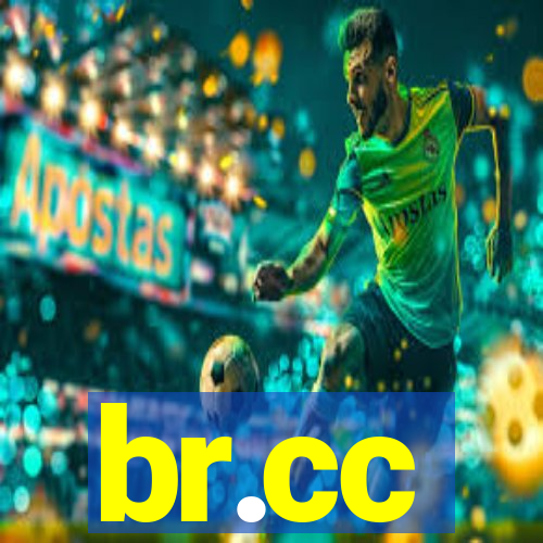 br.cc