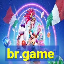 br.game