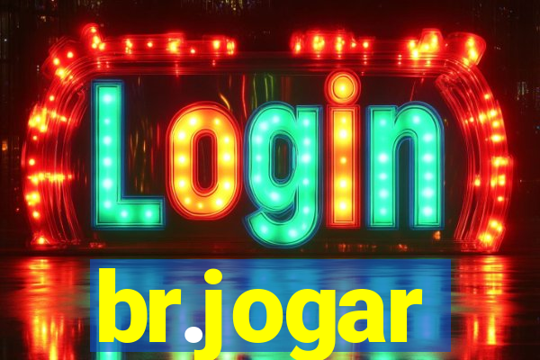 br.jogar